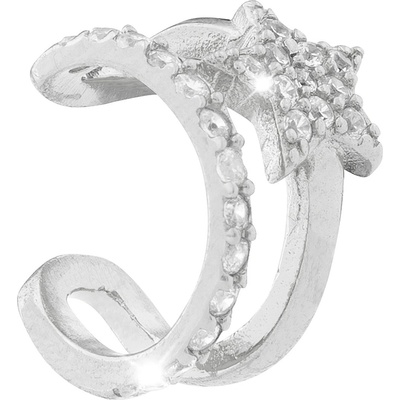 Rebecca Дамска обеца Rebecca MY WORLD SGEOBB27 (SGEOBB27)