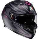 AGV K3 Syth
