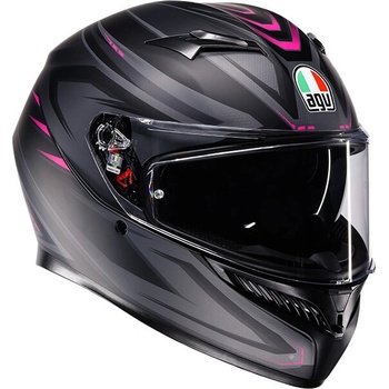AGV K3 Syth