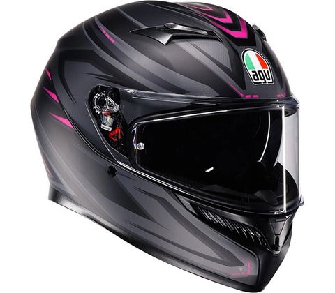 AGV K3 Syth