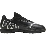 PUMA Future 7 play tt jr 38 - sportisimo - 56,62 лв