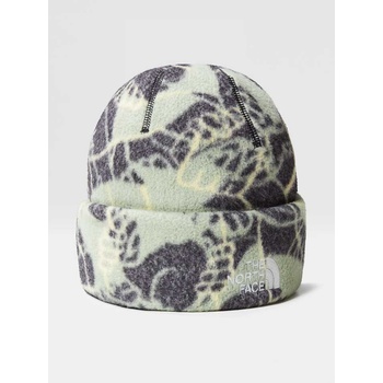 Image 1 of The North Face Шапка whimzy powder beanie