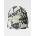 The North Face Шапка whimzy powder beanie