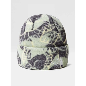 The North Face Шапка whimzy powder beanie (nf0a7wl9o3z1)