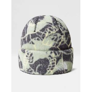 The North Face Шапка whimzy powder beanie
