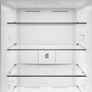 Whirlpool WHK 26413 X6EA1