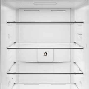 Whirlpool WHK 26413 X6EA1