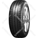 Fulda EcoControl HP 195/60 R15 88H