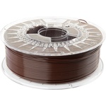 Spectrum 80420 3D филамент, PLA Pro, 1, 75 мм, 1000 г, Кафяв (Chocolate brown) (80420)