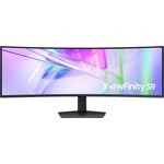Samsung ViewFinity S9 S49C950UAU Монитори