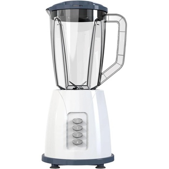 Elite EBV-1237
