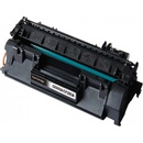 HP CF280A - renovované