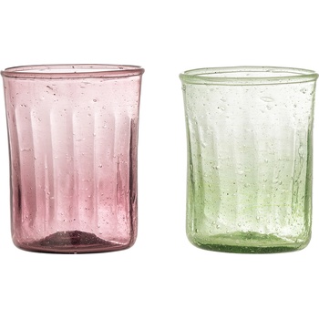 Bloomingville Sunil Чаши, 240 ml, 2 бр (82072647)