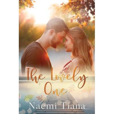 The Lovely One | Naemi Tiana