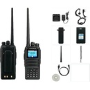 Baofeng DM-1702