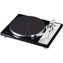 TEAC TN-4D
