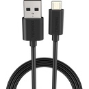 Duracell USB5013A Micro USB, 1m