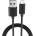 Duracell USB5013A Micro USB, 1m
