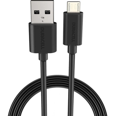 Duracell USB5013A Micro USB, 1m