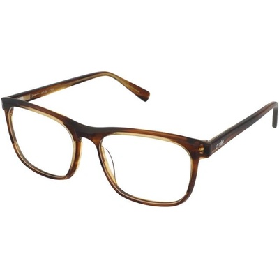 Crullé Диоптрични очила Crullé Chill C3