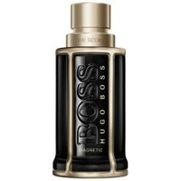 HUGO BOSS BOSS The Scent Magnetic for Him EDP 50 ml