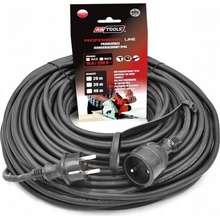 AWTOOLS AW70244