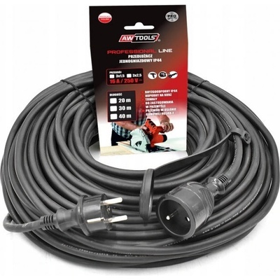 AWTOOLS AW70244