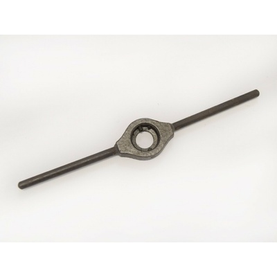 Vratidlo na závitové očko 16mm ČSN 241520 nadnorm. NN-241520-CZ-016