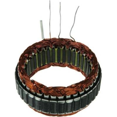 Stator alternátoru AS-PL AS5046S