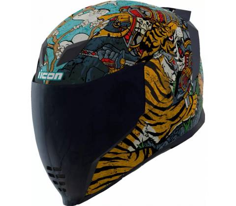 Icon Airflite Edo