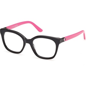 GUESS GU50397 005 (GU50397 005)