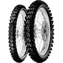 Pirelli Scorpion MX32 Mid Soft 70/100 R17 40M