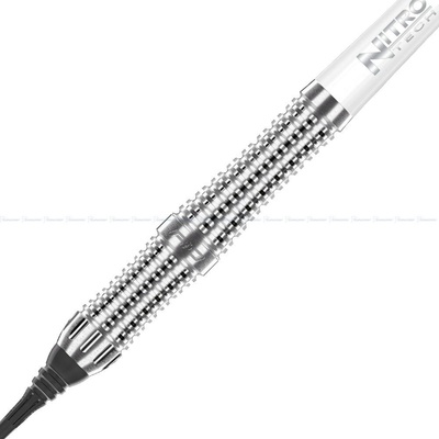 RedDragon soft Amari 90% wolfram 20g