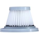Deerma DX118C Filter