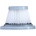 Deerma DX118C Filter