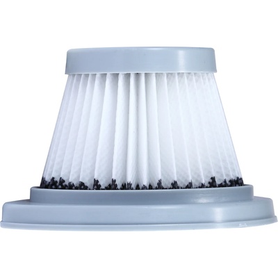 Deerma DX118C Filter