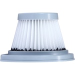 Deerma DX118C Filter