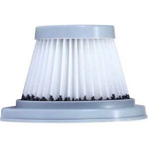 Deerma DX118C Filter