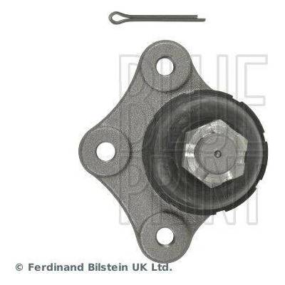 Podpora-/ Kloub BLUE PRINT ADM58610