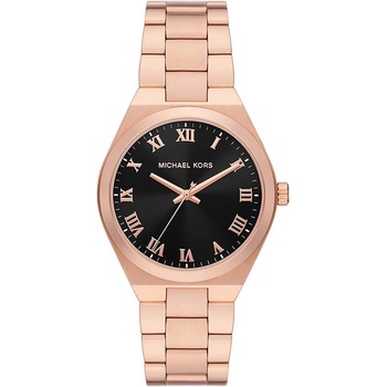 Image 1 of Michael Kors MK7392