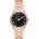 Michael Kors MK7392
