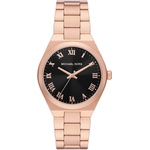 Michael Kors MK7392 Часовници