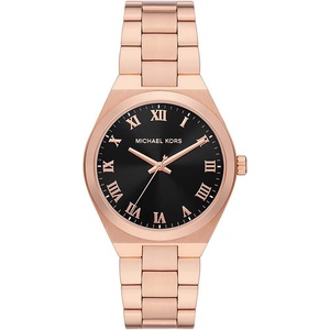 Michael Kors MK7392 Часовници