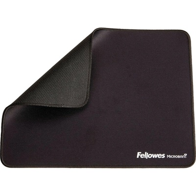 Fellowes BREYTA XL 100138995 čierna