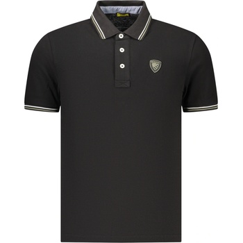 Blauer Apparel čierne