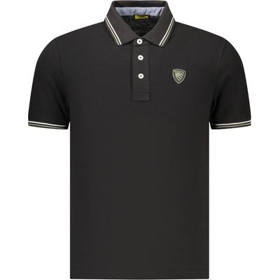 Blauer Apparel čierne