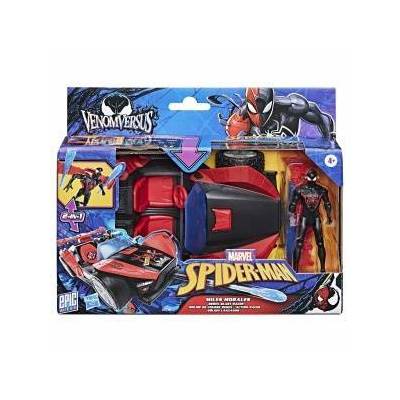 Фигурки на Герои Hasbro