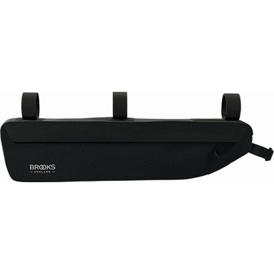 Brooks Scape Frame Bag Large 3,5 l