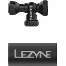Lezyne CO2 Control Drive CO2 Head