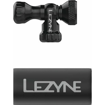 Lezyne CO2 Control Drive CO2 Head